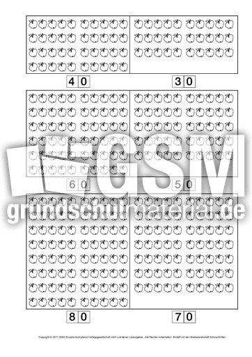 Zehnerzahlen-zuordnen-LÖ 6.pdf